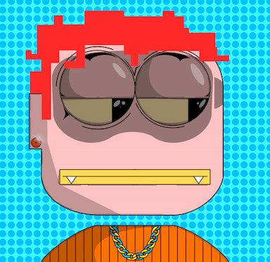 DROUPZ677
