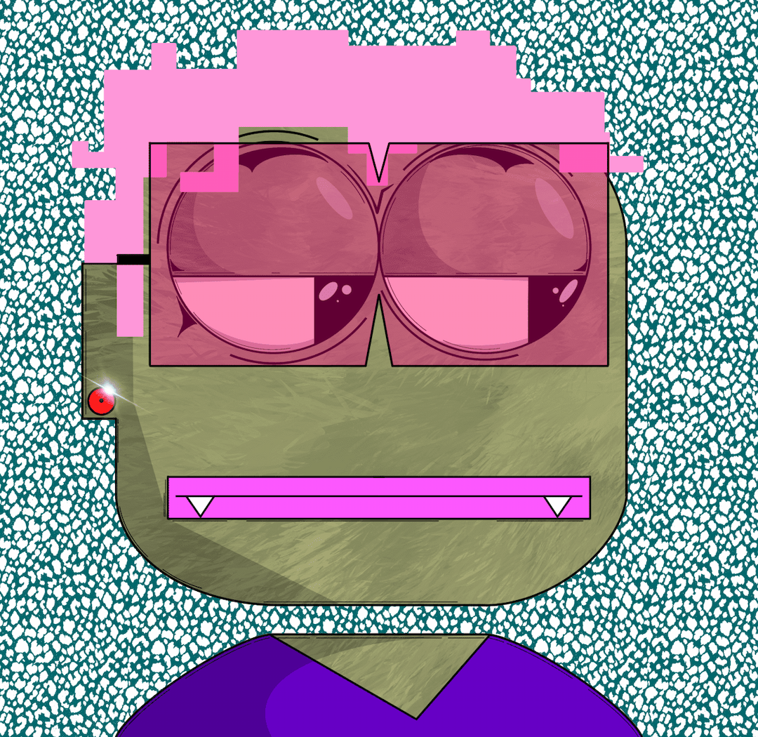 DROUPZ68