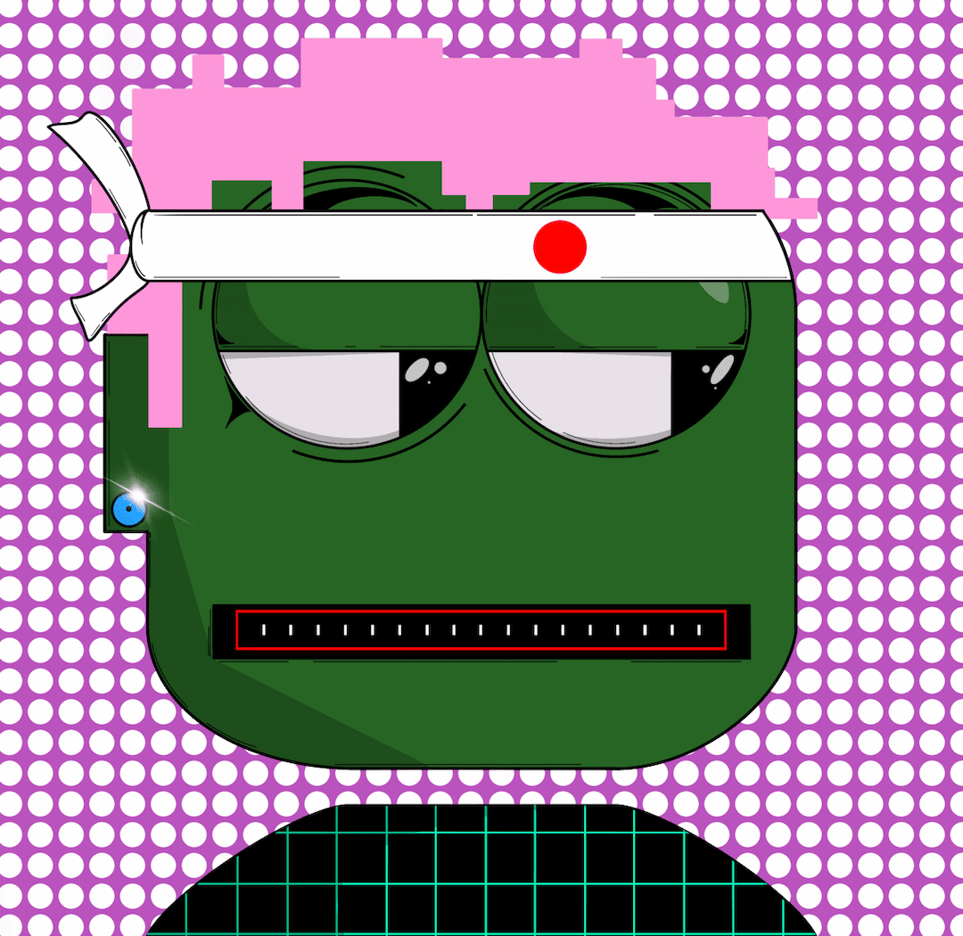 DROUPZ69