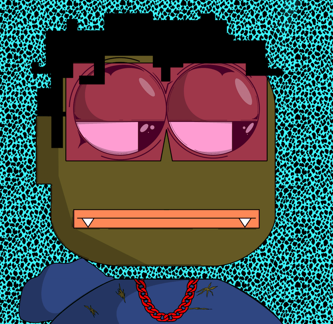 DROUPZ697