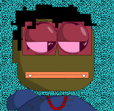 DROUPZ697