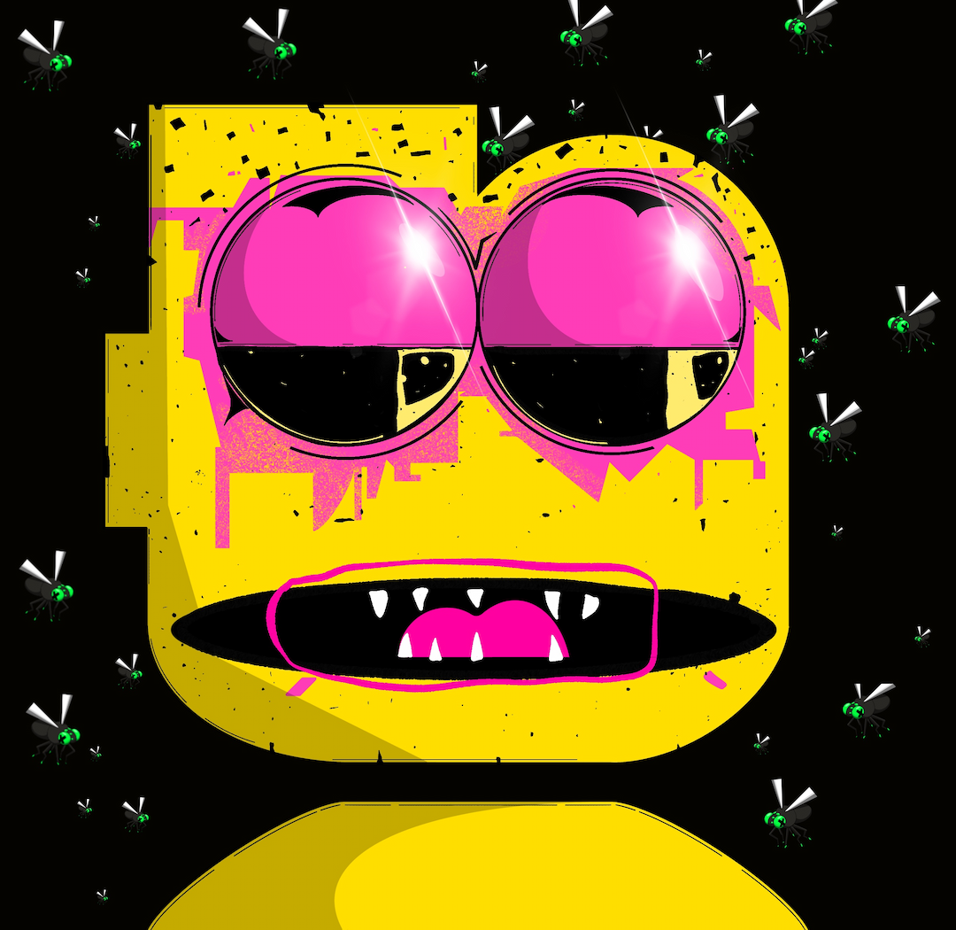 DROUPZ7