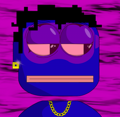 DROUPZ703