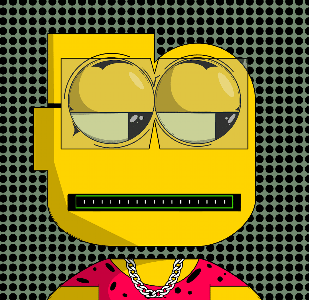 DROUPZ704