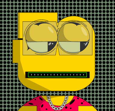 DROUPZ704