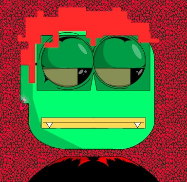 DROUPZ717