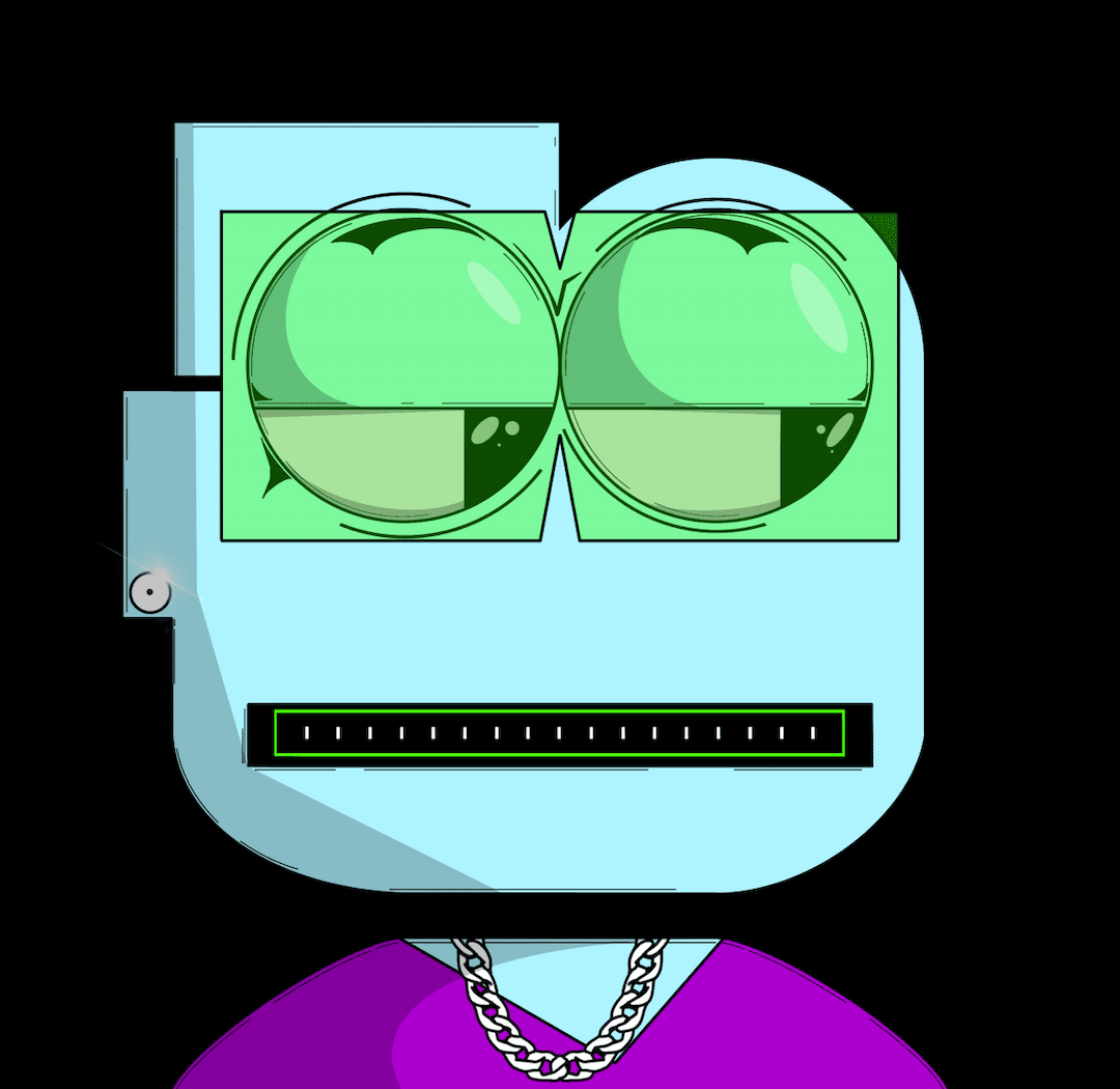 DROUPZ721