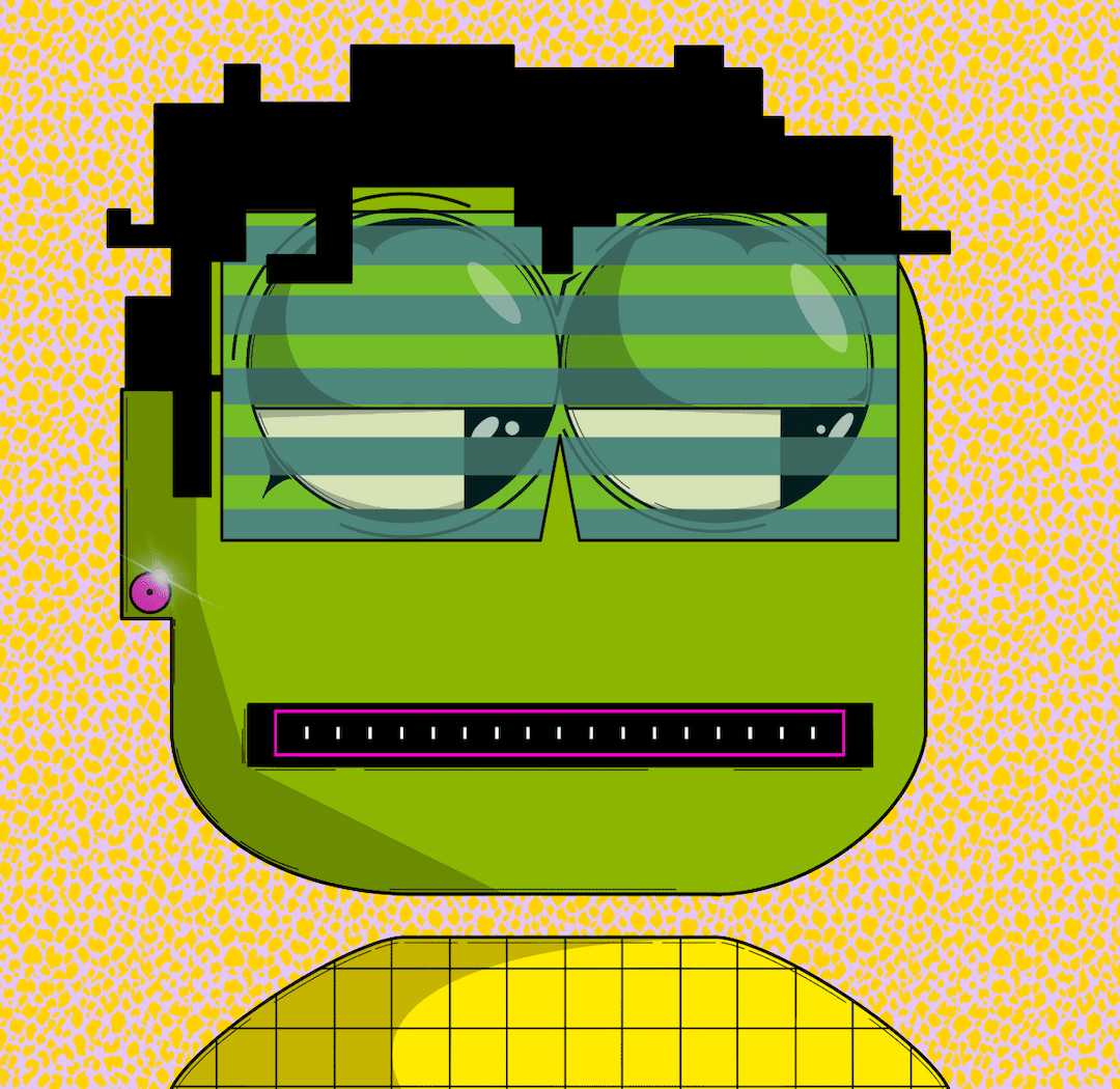 DROUPZ724