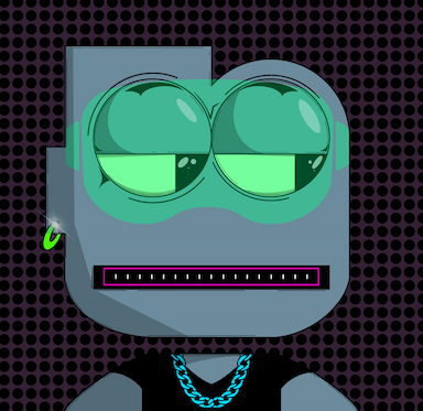 DROUPZ727