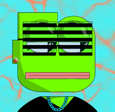 DROUPZ747