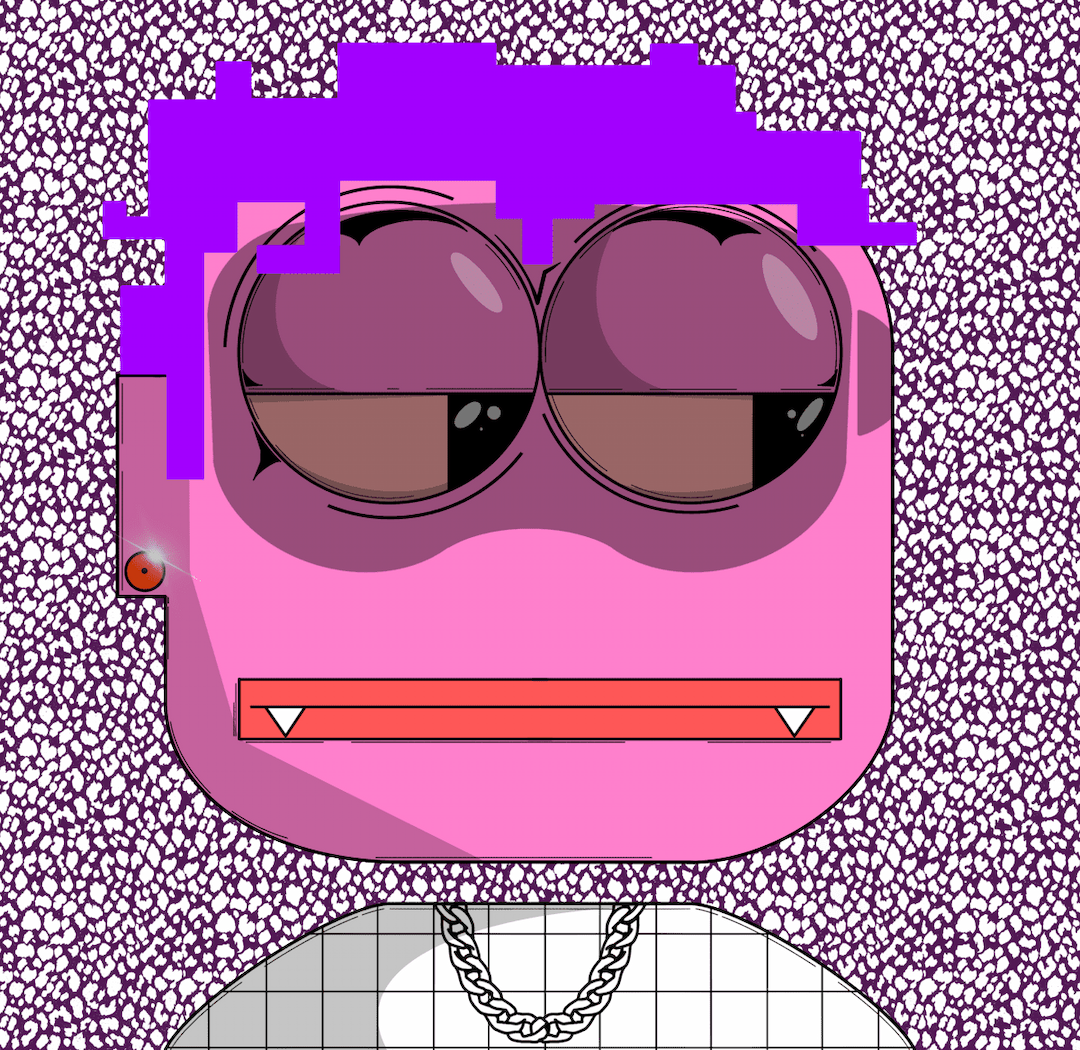 DROUPZ748