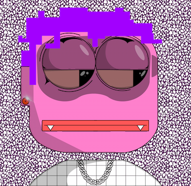DROUPZ748