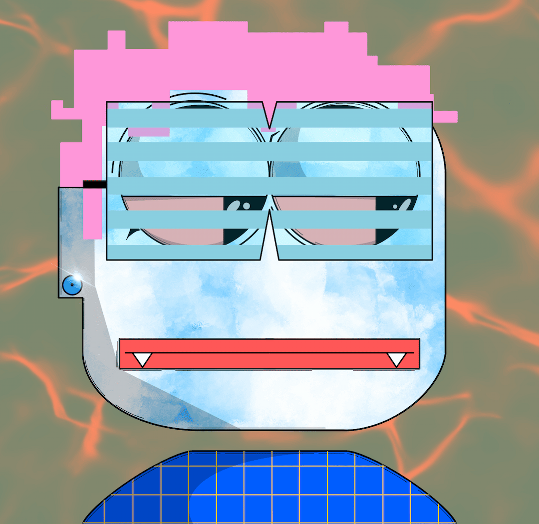 DROUPZ76