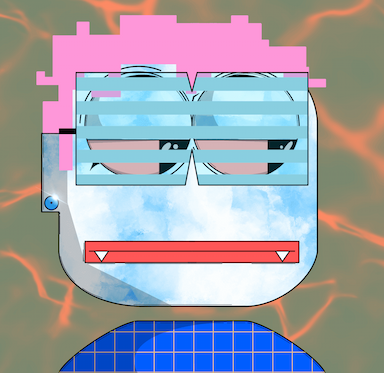 DROUPZ76
