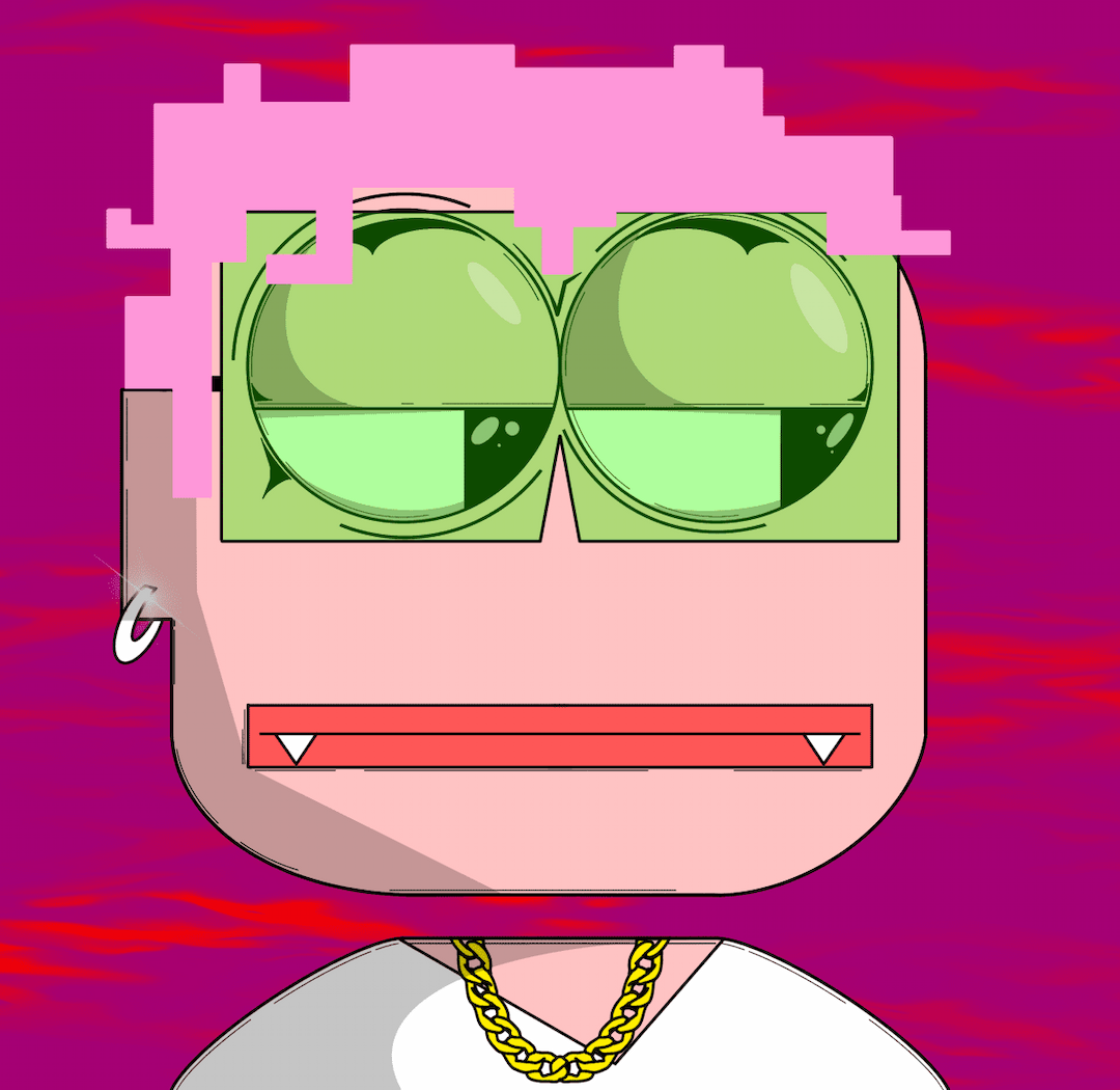 DROUPZ766