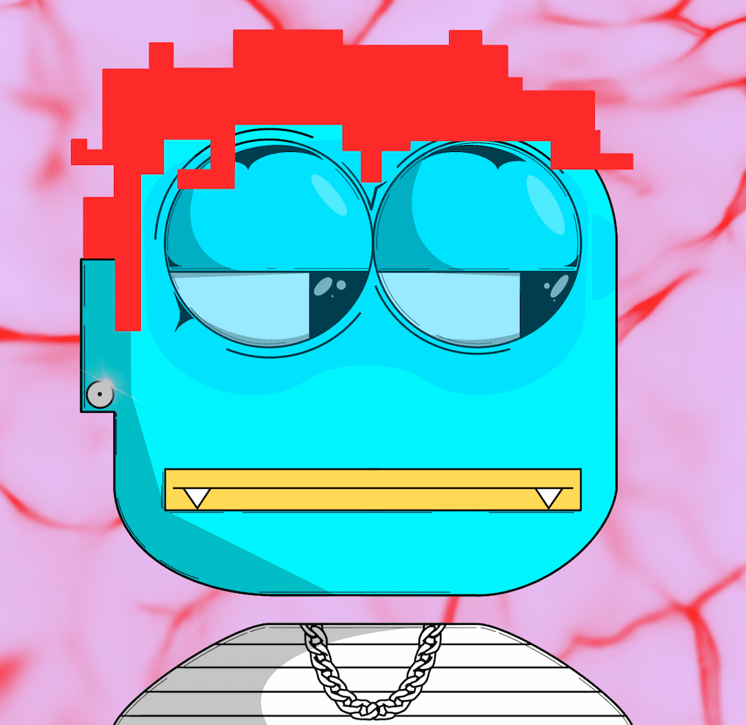 DROUPZ768