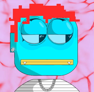 DROUPZ768