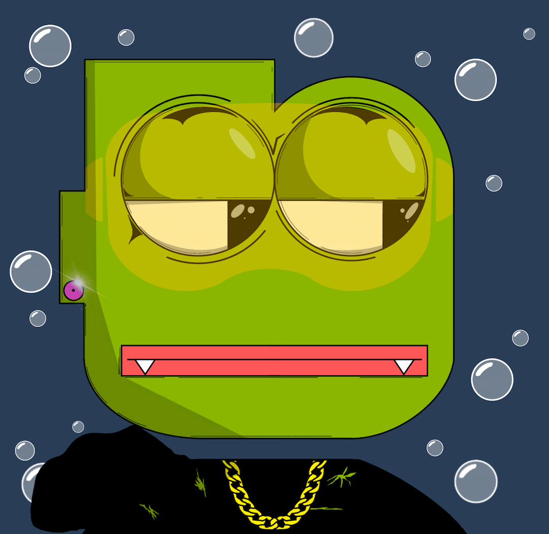 DROUPZ774