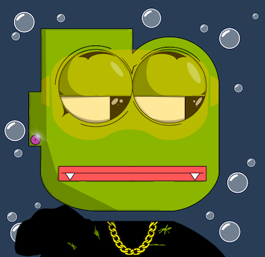 DROUPZ774