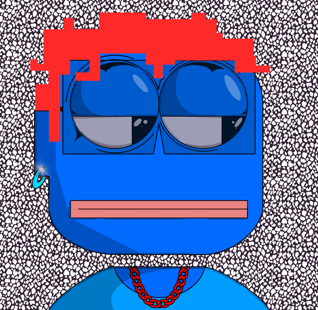 DROUPZ777