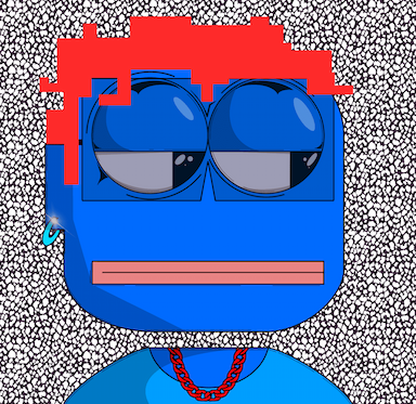DROUPZ777