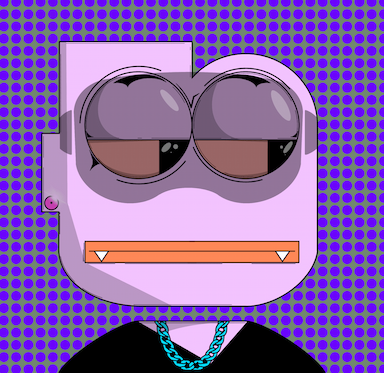 DROUPZ783