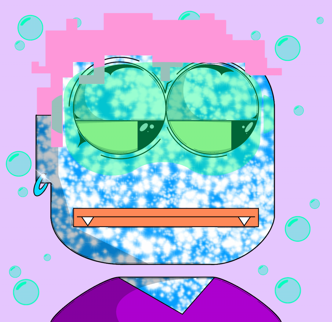 DROUPZ79