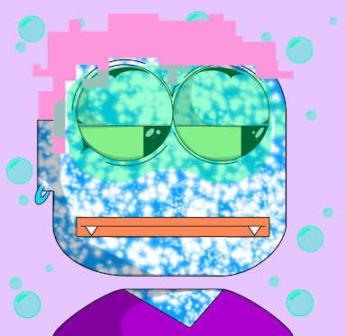 DROUPZ79