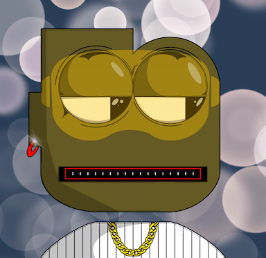 DROUPZ793