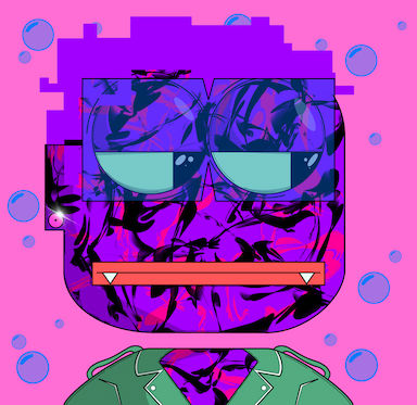DROUPZ8