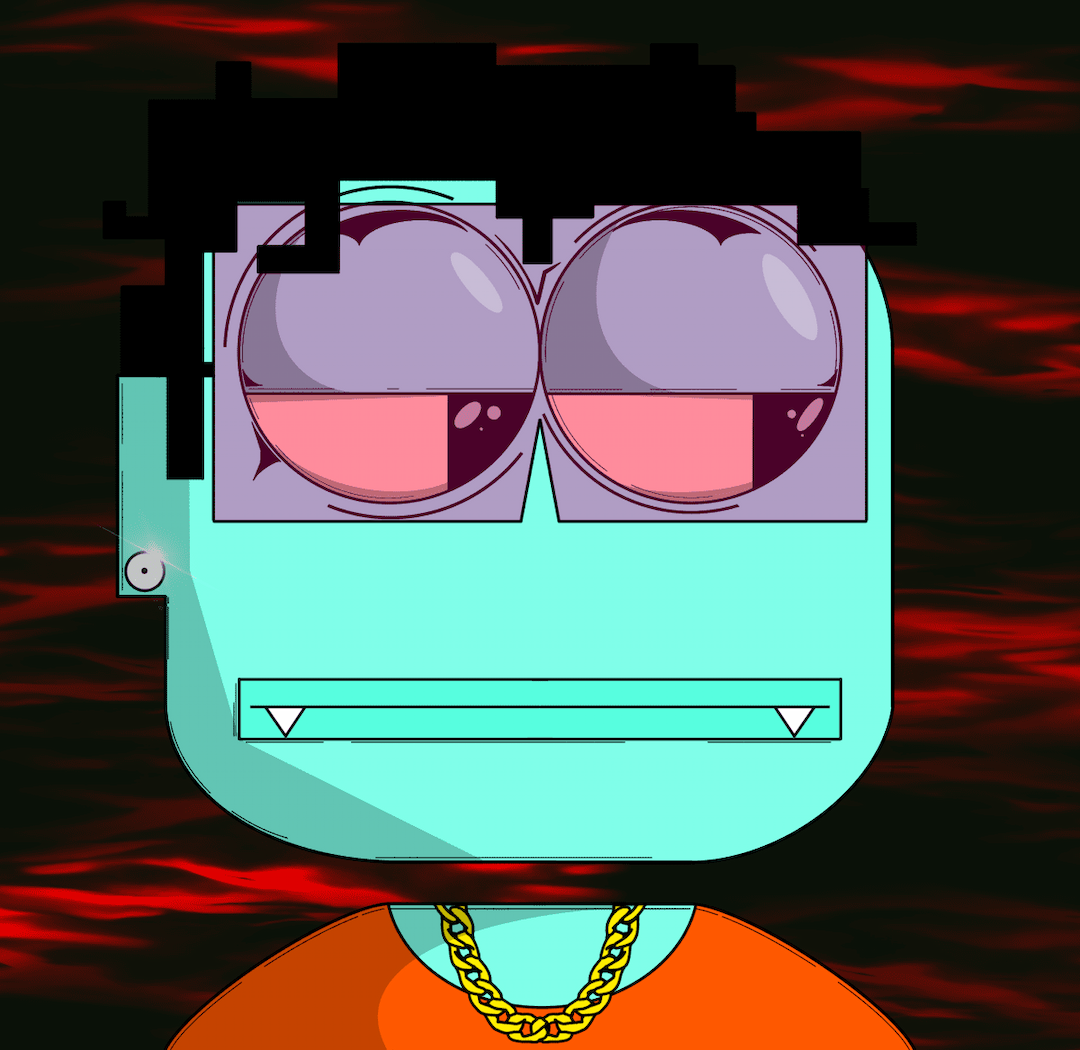 DROUPZ801