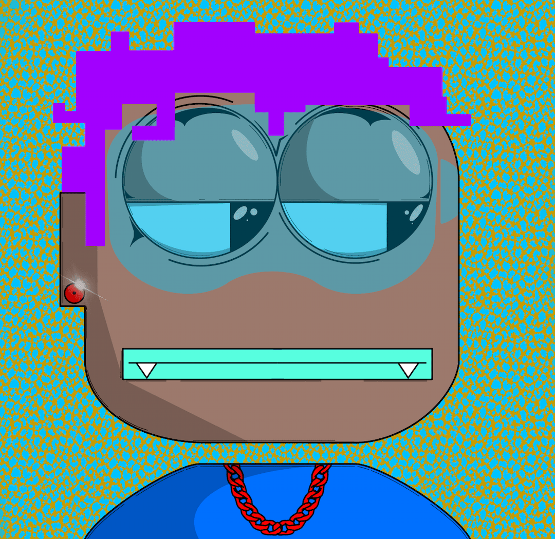 DROUPZ802