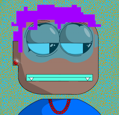 DROUPZ802