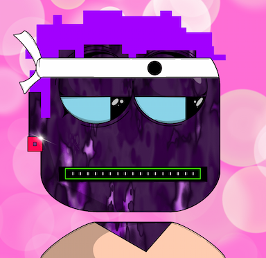 DROUPZ81
