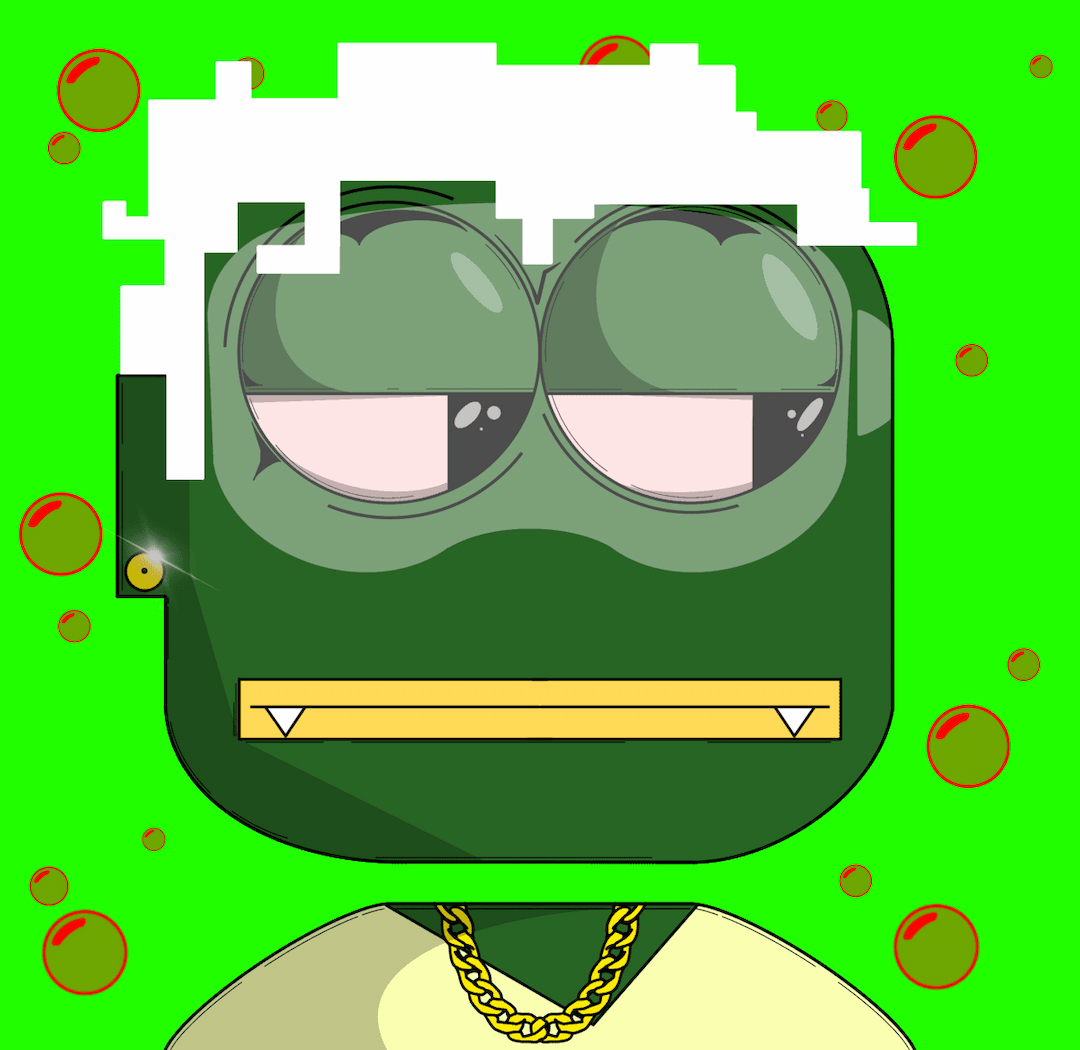 DROUPZ817