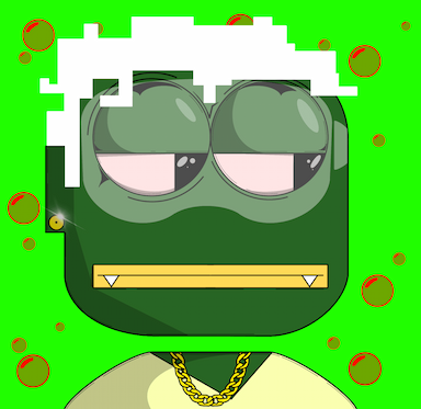 DROUPZ817