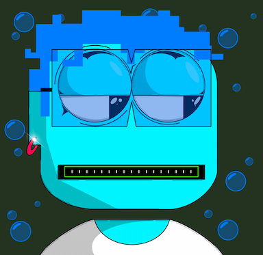 DROUPZ82