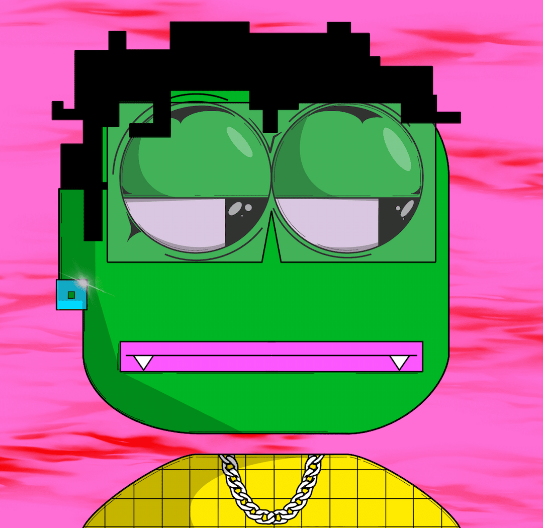 DROUPZ823