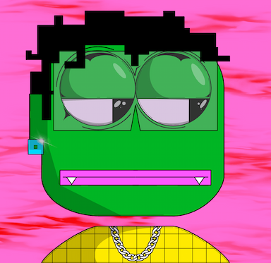 DROUPZ823