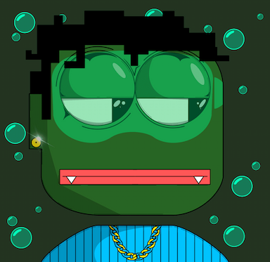 DROUPZ825