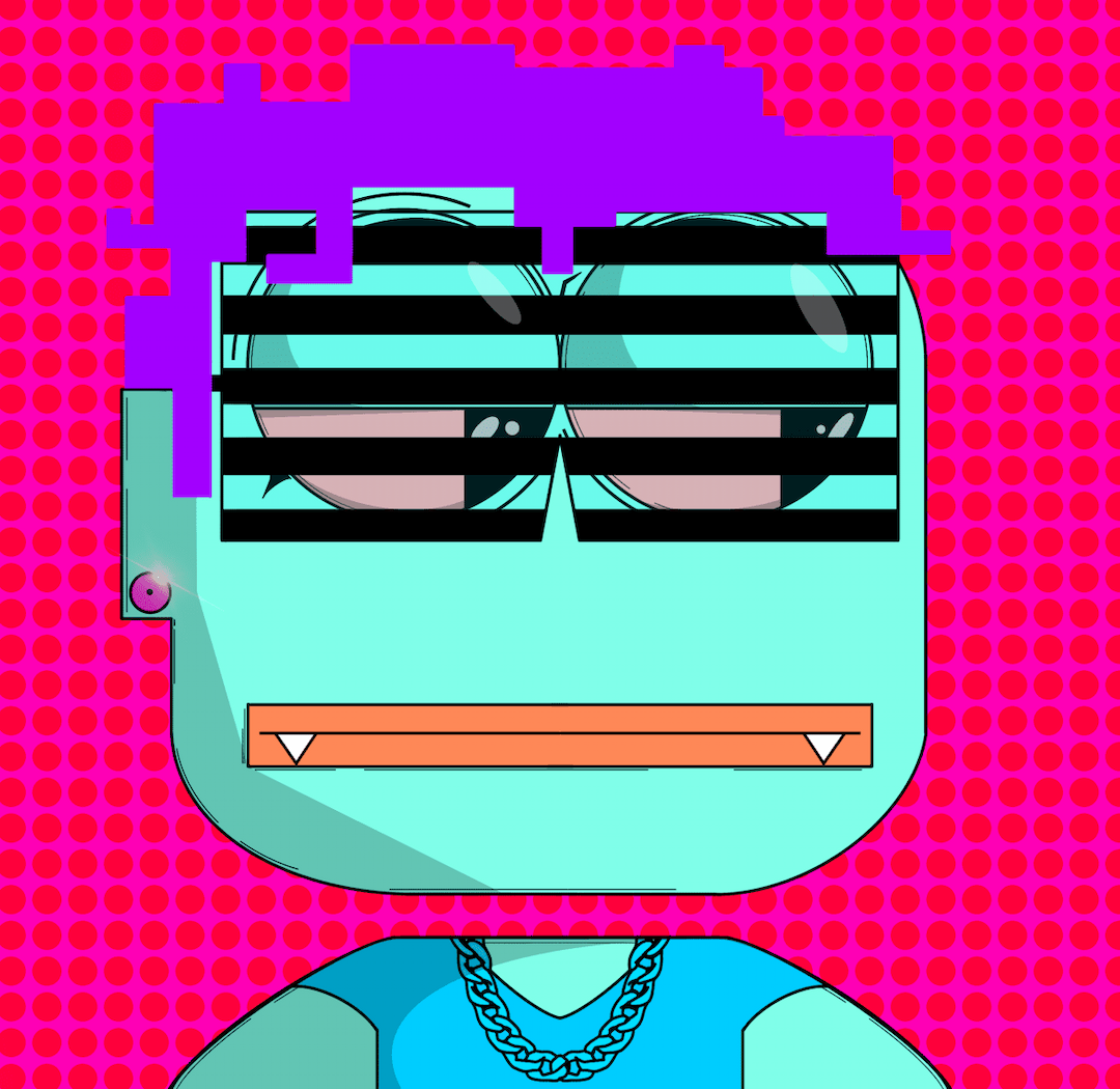DROUPZ826
