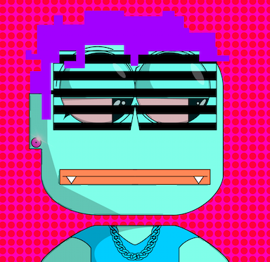 DROUPZ826
