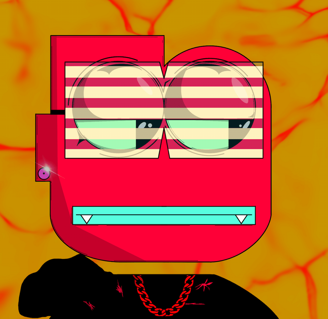 DROUPZ827