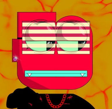 DROUPZ827