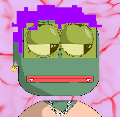DROUPZ837