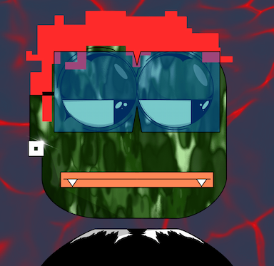 DROUPZ87