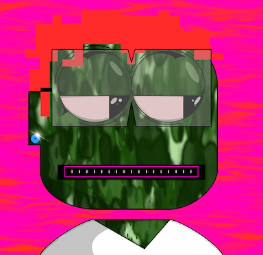 DROUPZ90