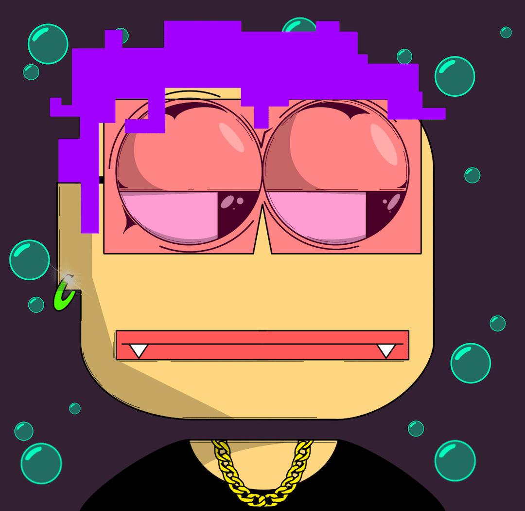 DROUPZ906