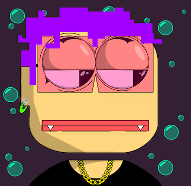 DROUPZ906