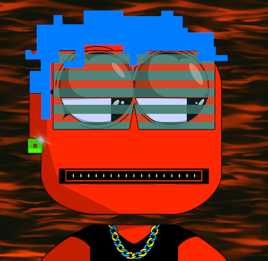 DROUPZ907